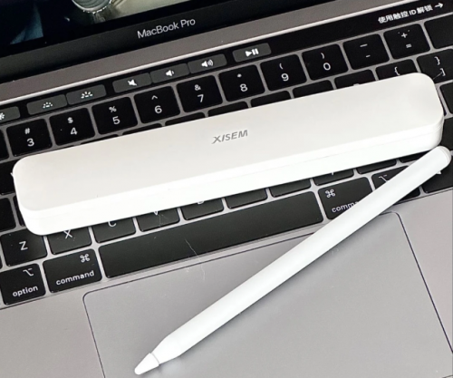 主动电容笔哪个牌子好？深挖电容笔品牌前十款告诉你哪个牌子的好