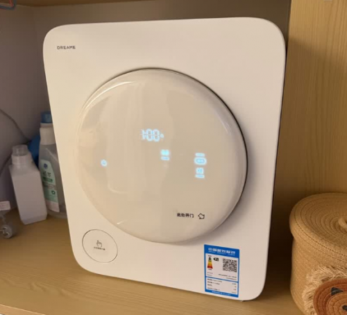 婴儿洗衣机的必要性：首选这10大婴儿洗衣机品牌，实用颜控党必看！全新的十大婴儿洗衣机排行榜分享