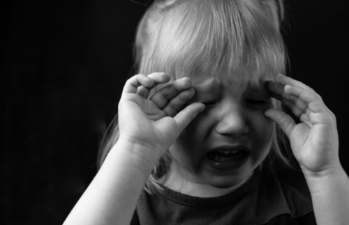 婴儿洗衣机的必要性：首选这10大婴儿洗衣机品牌，实用颜控党必看！全新的十大婴儿洗衣机排行榜分享