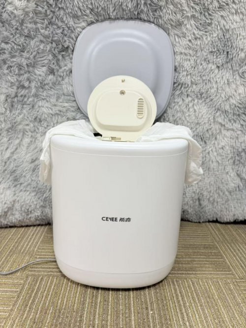 婴儿洗衣机的必要性：首选这10大婴儿洗衣机品牌，实用颜控党必看！全新的十大婴儿洗衣机排行榜分享