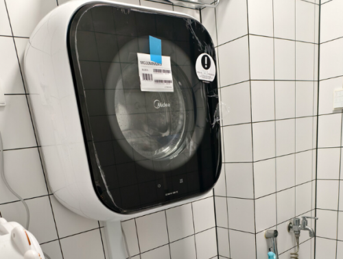 好用的内裤洗衣机有哪些？闭眼冲的内裤洗衣机神机合集！十大主流内裤洗衣机品牌别错过，值得收藏！