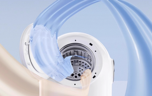 好用的内裤洗衣机有哪些？闭眼冲的内裤洗衣机神机合集！十大主流内裤洗衣机品牌别错过，值得收藏！