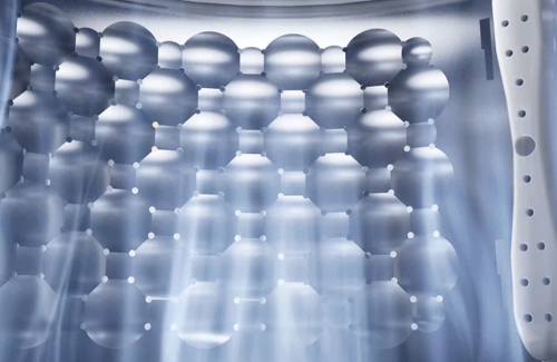 好用的内裤洗衣机有哪些？闭眼冲的内裤洗衣机神机合集！十大主流内裤洗衣机品牌别错过，值得收藏！