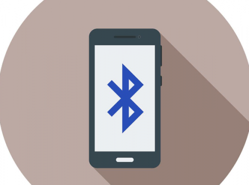 领夹式麦克风怎么选?先弄清领夹麦克风这几点