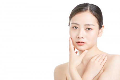 为什么你的脸像“沙漠大干皮”？真相是缺了这份胶原水光持久续航力