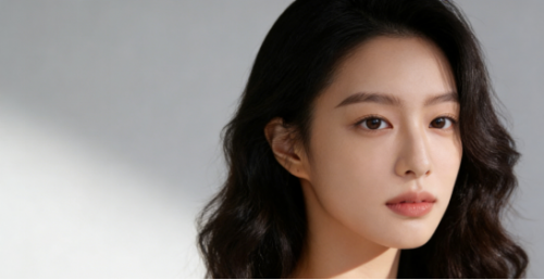 告別泛紅刺痛！艷存曉年輕膠原水光套組，養(yǎng)出健康強(qiáng)韌肌