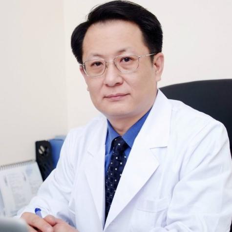 北大口腔骆泉丰：以匠心守初心用技术与温度破解颌面诊疗难题