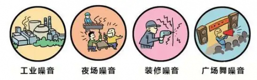 什么麦克风好?领夹麦哪个品牌最好?无线领夹麦推荐!