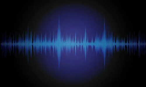 什么麦克风好?领夹麦哪个品牌最好?无线领夹麦推荐!