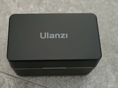 什么领夹麦的音质最好？2026年十大音质最好的领夹麦品牌全测评