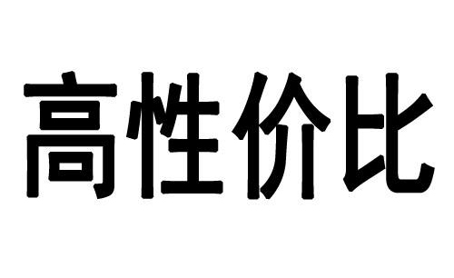 什么领夹麦的音质最好？2026年十大音质最好的领夹麦品牌全测评
