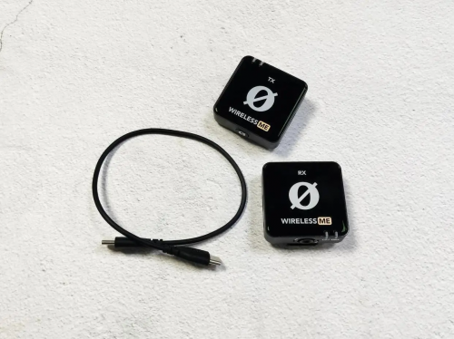 什么领夹麦的音质最好？2026年十大音质最好的领夹麦品牌全测评