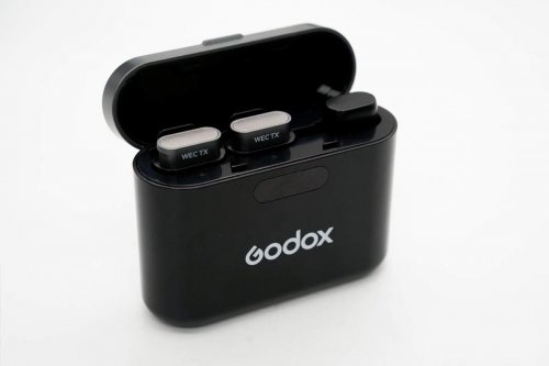 领夹麦克风哪个牌子好用？排名前十名推荐，告别“暴力收音”