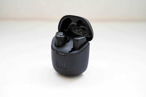 领夹麦克风哪个牌子好用？排名前十名推荐，告别“暴力收音”