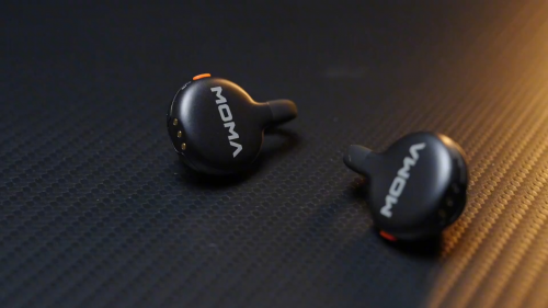 什么牌子领夹麦克风好？2026十大音质最好的领夹麦不踩坑推荐！