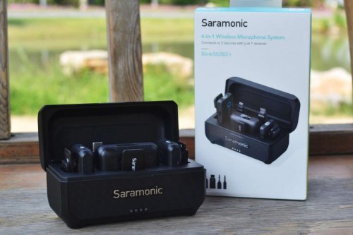 领夹麦克风哪个品牌好？领夹麦克风品牌排行榜前十名，选购指南