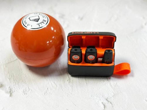 领夹麦克风哪个品牌好？领夹麦克风品牌排行榜前十名，选购指南