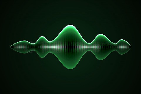 领夹麦克风哪个品牌好？领夹麦克风品牌排行榜前十名，选购指南