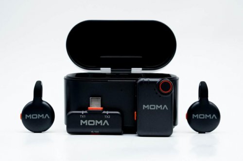 领夹麦克风哪个品牌好？领夹麦克风品牌排行榜前十名，选购指南