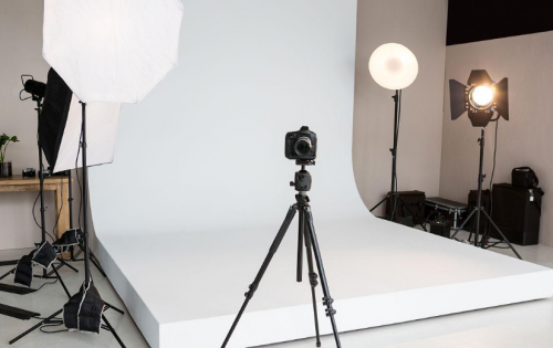 领夹麦克风哪个品牌好？多角度分析领夹麦克风表现