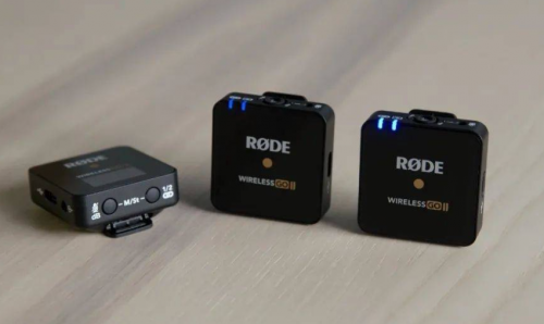 领夹麦克风哪个品牌好？多角度分析领夹麦克风表现