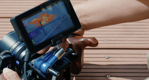 领夹麦克风哪个品牌好？多角度分析领夹麦克风表现