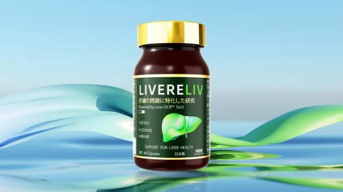 护肝片哪个品牌好又安全？脂肪肝酒精肝精准护养必备，肝益莱0添加适合长期养护