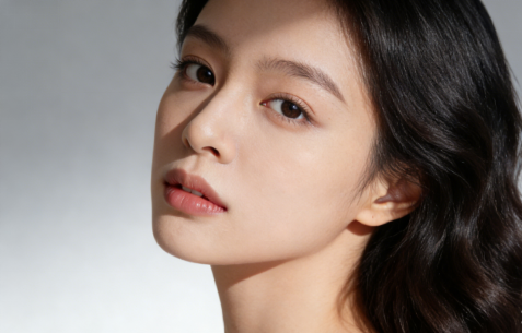 摆脱顽固黑眼圈!薇瑟拉黄金微针重塑眼周年轻态 摆脱顽固黑眼圈!薇瑟拉黄金微针重塑眼周年轻态