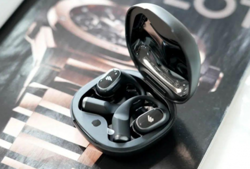 开放式耳机哪个牌子好用又实惠?十大好用实惠开放式耳机排行推荐