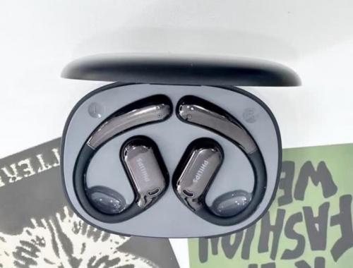 开放式耳机哪个牌子好用又实惠?十大好用实惠开放式耳机排行推荐