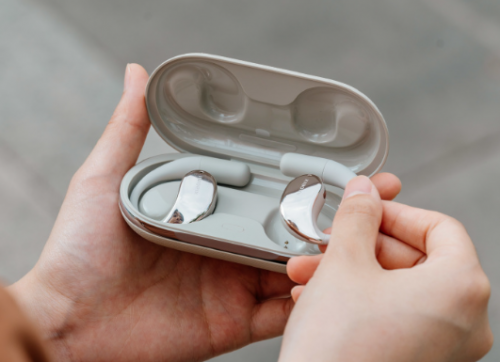 开放式耳机哪个牌子好用又实惠?十大好用实惠开放式耳机排行推荐