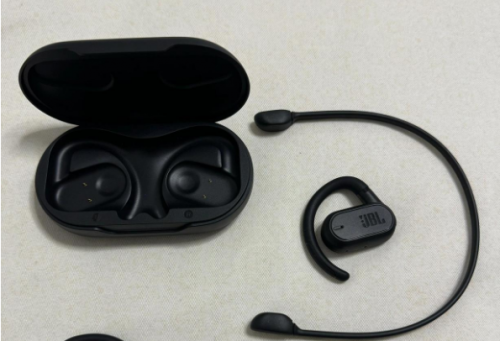 开放式耳机哪个牌子好用又实惠?十大好用实惠开放式耳机排行推荐