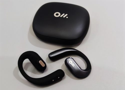 开放式耳机哪个牌子好用又实惠?十大好用实惠开放式耳机排行推荐