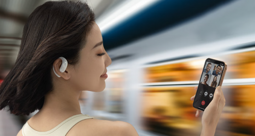 开放式耳机哪个牌子好用又实惠?十大好用实惠开放式耳机排行推荐