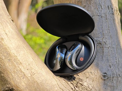 开放式耳机哪个牌子好用又实惠?十大好用实惠开放式耳机排行推荐