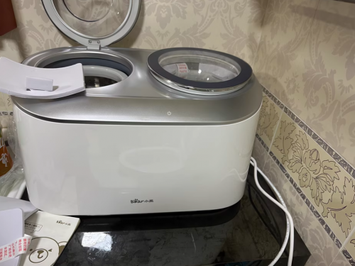 迷你洗衣机10大品牌：最受家庭欢迎的十大迷你洗衣机品牌推荐！质量好且口碑炸裂的迷你洗衣机别错过