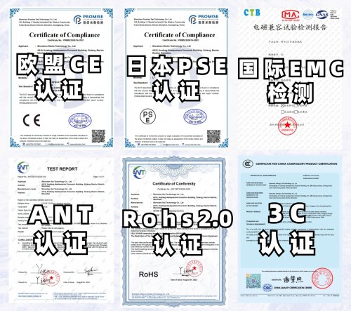 如何选购迷你洗衣机？最全盘点迷你洗衣机品牌前十名品牌汇总，中国10个热销迷你洗衣机品牌推荐！