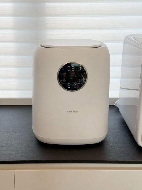 如何选购迷你洗衣机？最全盘点迷你洗衣机品牌前十名品牌汇总，中国10个热销迷你洗衣机品牌推荐！