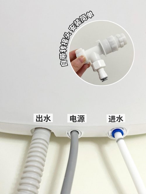 美的内衣洗衣机怎么样？2026年TOP10内衣洗衣机名牌分享！口碑排行前十名内衣洗衣机推荐，不花冤枉钱