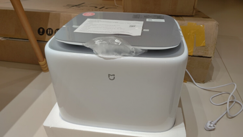 美的内衣洗衣机怎么样？2026年TOP10内衣洗衣机名牌分享！口碑排行前十名内衣洗衣机推荐，不花冤枉钱