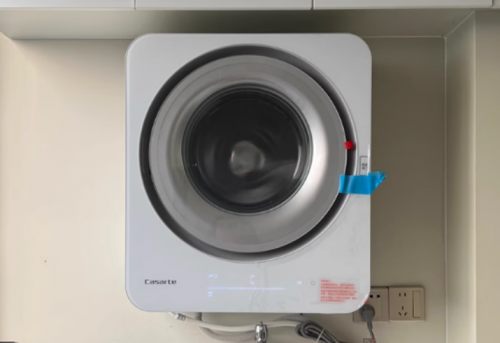 美的内衣洗衣机怎么样？2026年TOP10内衣洗衣机名牌分享！口碑排行前十名内衣洗衣机推荐，不花冤枉钱