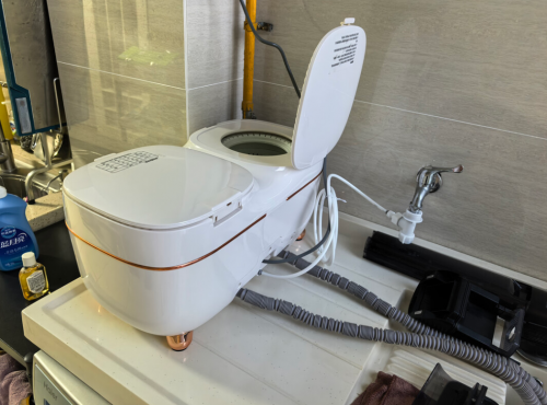 美的内衣洗衣机怎么样？2026年TOP10内衣洗衣机名牌分享！口碑排行前十名内衣洗衣机推荐，不花冤枉钱