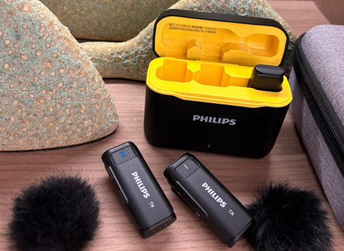 直播领夹麦克风什么牌子好?领夹麦怎么选?十大音质最好的领夹麦