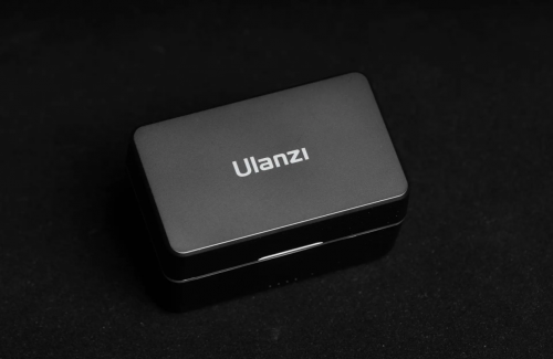 直播领夹麦克风什么牌子好?领夹麦怎么选?十大音质最好的领夹麦