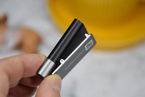 直播领夹麦克风什么牌子好?领夹麦怎么选?十大音质最好的领夹麦