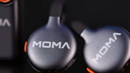 直播领夹麦克风什么牌子好?领夹麦怎么选?十大音质最好的领夹麦