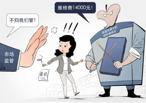 内衣裤洗衣机洗的干净吗？2026内衣裤洗衣机高质排行榜前十分享！盘点2026年最划算的十款内衣裤洗衣机~