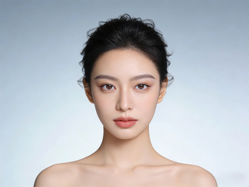 在安全与协同中寻找价值：艳存晓年轻胶原水光套组的高性价比评估