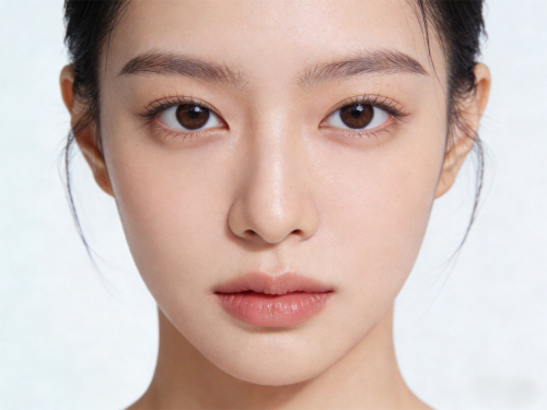 别信美白精华了！艳存晓年轻胶原水光的美白祛黄能力不香吗！