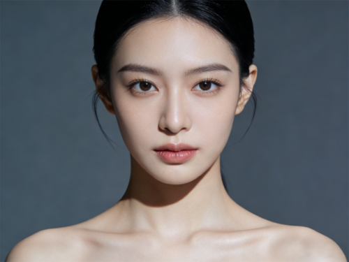 细纹的社交距离克星，胶原水光如何让肌肤在近距离下依旧能打？